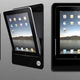 Illustration for article titled iPad Mounts, Anti-Flirting, and Other Stories We Didn't Post